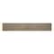 Msi Fauna 8 In. X 47 In. Matte Porcelain Paver Floor Tile, 3PK ZOR-LSC-0031 - alternate 4